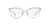 Giorgio Armani 5068 3010 52 - Óculos de Grau - comprar online