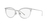 Giorgio Armani 5068 3010 52 - Óculos de Grau