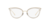 Giorgio Armani 5068 3013 52 - Óculos de Grau - comprar online