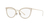 Giorgio Armani 5068 3013 52 - Óculos de Grau