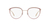 Giorgio Armani 5086 3011 52 - Óculos de Grau - comprar online