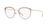 Giorgio Armani 5086 3011 52 - Óculos de Grau