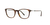 Giorgio Armani 7086 5026 51 - Óculos de Grau