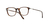 Giorgio Armani 7086 5026 51 - Óculos de Grau na internet