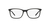 Giorgio Armani 7112 5042 53 - Óculos de Grau - comprar online