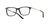 Giorgio Armani 7112 5042 53 - Óculos de Grau na internet
