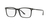 Giorgio Armani 7122 5042 56 - Óculos de Grau