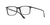 Giorgio Armani 7122 5042 56 - Óculos de Grau na internet