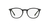 Giorgio Armani 7125 5042 51 - Óculos de Grau - comprar online