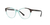 Giorgio Armani 7138 5583 52 - Óculos de Grau