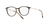 Giorgio Armani 7140 5026 51 - Óculos de Grau na internet