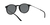 Giorgio Armani 8121 500187 51 - Óculos de Sol na internet