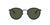 Giorgio Armani 101M 326031 50 - Óculos de Sol - comprar online