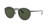 Giorgio Armani 101M 326031 50 - Óculos de Sol