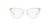 Armani Exchange 1034 6044 52 - Óculos de Grau - comprar online