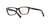 Armani Exchange 3006L 8037 52 - Óculos de Grau na internet