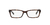 Armani Exchange 3007L 8037 53 - Óculos de Grau - comprar online