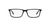 Armani Exchange - 3027L 8078 55 - Óculos de Grau - comprar online