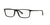 Armani Exchange - 3027L 8078 55 - Óculos de Grau