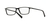 Armani Exchange - 3027L 8078 55 - Óculos de Grau na internet