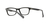 Armani Exchange 3030L 8186 53 - Óculos de Grau na internet