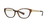 Armani Exchange 3033L 8037 54 - Óculos de Grau - comprar online