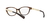 Armani Exchange 3033L 8037 54 - Óculos de Grau na internet