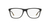 Armani Exchange 3048L 8158 54 - Óculos de Grau - comprar online