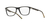 Armani Exchange 3048L 8158 54 - Óculos de Grau na internet