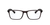 Armani Exchange 3067 8304 55 - Óculos de Grau - comprar online