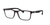 Armani Exchange 3067 8304 55 - Óculos de Grau