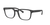 Armani Exchange - 3071 8078 54 - Óculos de Grau