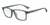 Armani Exchange - 3083U 8165 56 - Óculos de Grau
