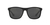 Armani Exchange 4049SL 818287 57 - Óculos de Sol - comprar online