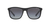 Armani Exchange 4049SL 82808G 57 - Óculos de Sol - comprar online