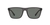 Armani Exchange - 4080SL 830571 57 - Óculos de Sol - comprar online