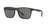 Armani Exchange - 4080SL 830571 57 - Óculos de Sol