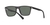 Armani Exchange - 4080SL 830571 57 - Óculos de Sol na internet