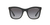 Armani Exchange 4082SL 81588G 52 - Óculos de Grau - comprar online