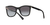 Armani Exchange 4082SL 81588G 52 - Óculos de Grau na internet
