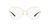 Dolce & Gabbana - 1320 02 55 - Óculos de Grau - comprar online