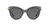 Dolce & Gabbana - 2172 02/87 51 - Óculos de Sol - comprar online