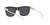 Dolce & Gabbana - 2174 02/96 42 - Óculos de Sol na internet