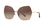 Dolce & Gabbana - 2204 02/13 64 - Óculos de Sol