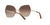 Dolce & Gabbana - 2204 02/13 64 - Óculos de Sol na internet
