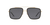 Dolce & Gabbana - 2220 02/81 57 - Óculos de Sol - comprar online