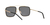 Dolce & Gabbana - 2220 02/81 57 - Óculos de Sol na internet