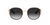 Dolce & Gabbana - 2227J 13188G 52 - Óculos de Sol - comprar online