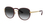Dolce & Gabbana - 2227J 13188G 52 - Óculos de Sol