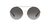 Dolce & Gabbana - 2237 13058G 54 - Óculos de Sol - comprar online
